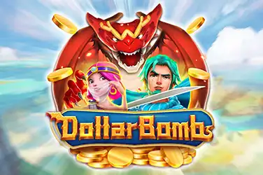 DOLLAR BOMB?v=6.0