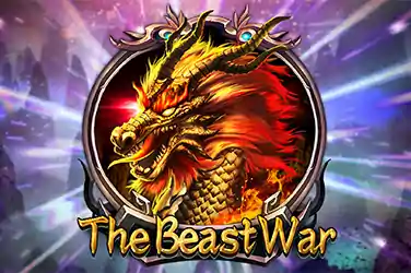 THE BEAST WAR?v=6.0