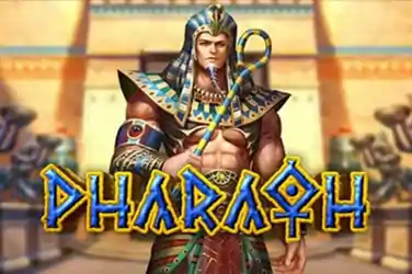 PHARAOH?v=6.0