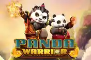 PANDA WARRIOR?v=6.0