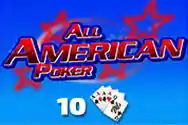 ALL AMERICAN POKER 10 HAND?v=6.0