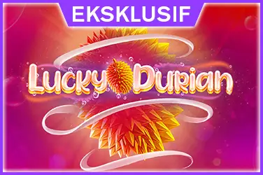 LUCKY DURIAN ?v=6.0