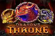 DRAGON'S THRONE?v=6.0