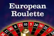 EUROPEAN ROULETTE?v=6.0