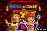 ROYAL CASH (PULSE)?v=6.0