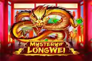 MYSTERY OF LONGWEI?v=6.0