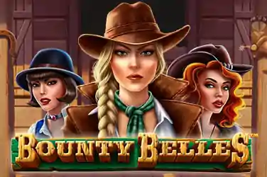 BOUNTY BELLES?v=6.0