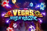 VEGAS HIGH ROLLER?v=6.0