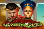 LUXURY ROME?v=6.0