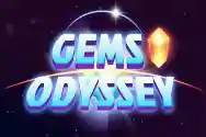 GEMS ODYSSEY?v=6.0