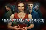 IMMORTAL ROMANCE?v=6.0