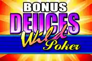 BONUS DEUCES WILD?v=6.0