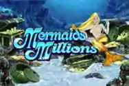 MERMAIDS MILLIONS?v=6.0