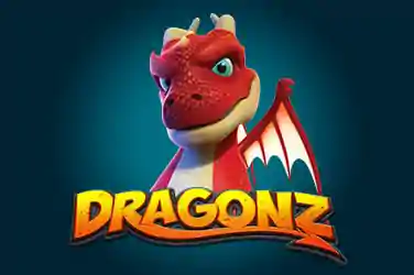 DRAGONZ?v=6.0