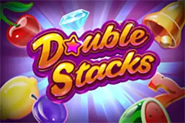 DOUBLE STACKS?v=6.0