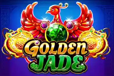 GOLDEN JADE?v=6.0