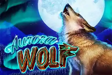 AURORA WOLF?v=6.0