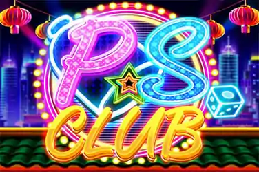 PS CLUB?v=6.0