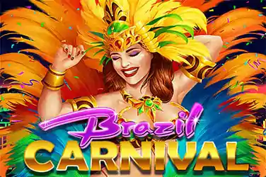 BRAZIL CARNIVAL?v=6.0