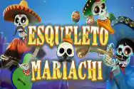 ESQUELETO MARIACHI?v=6.0