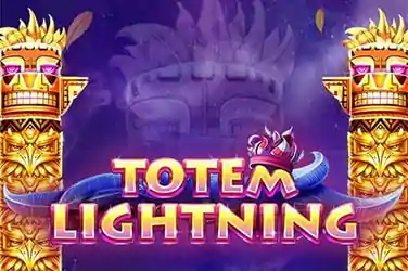 TOTEM LIGHTNING?v=6.0