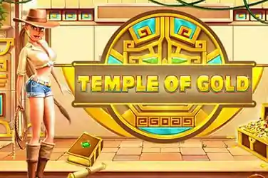 GOLDEN TEMPLE?v=6.0