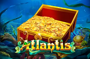 ATLANTIS?v=6.0