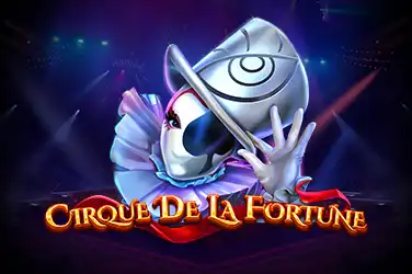 CIRQUE DE LA FORTUNE?v=6.0