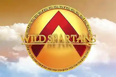 WILD SPARTANS?v=6.0