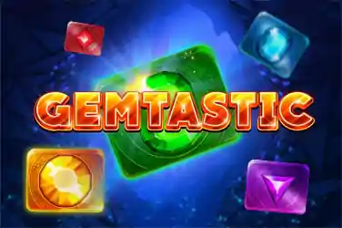 GEMTASTIC?v=6.0