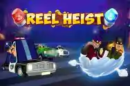 REEL HEIST?v=6.0