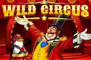 WILD CIRCUS?v=6.0