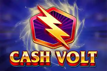 CASH VOLT?v=6.0