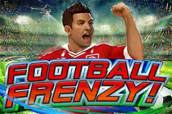 FOOTBALL FRENZY?v=6.0