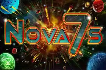 NOVA 7S?v=6.0