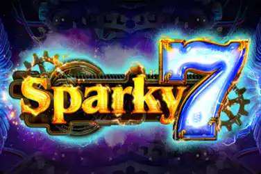 SPARKY 7?v=6.0