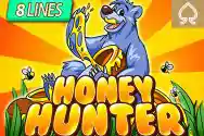 HONEY HUNTER?v=6.0