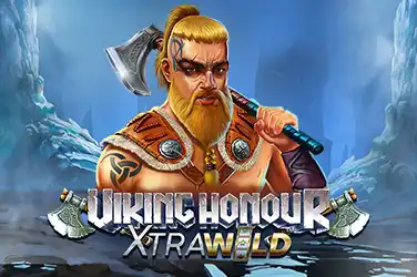 VIKING HONOUR XTRAWILD?v=6.0