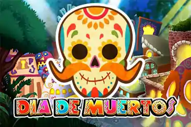 DIA DE MUERTOS?v=6.0