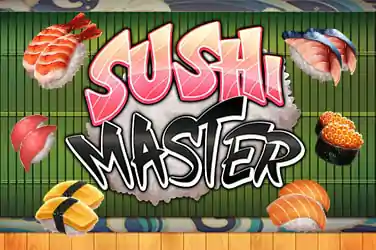 SUSHI MASTER?v=6.0