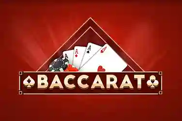 BACCARAT TTG?v=6.0